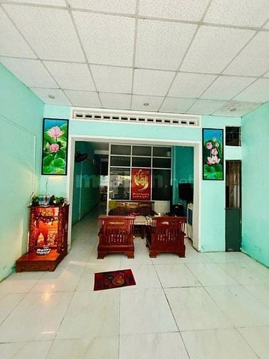 NHÀ 88M X 2TẦNG K20 HOÀNG HOA THÁM THÔNG 333 HẢI PHÒNG , THANH KHÊ_4.X
