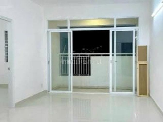 Cần bán căn hộ chung cư Bình Khánh, Nhà C, Lô CD, view đẹp