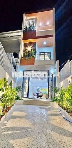 ✅ NHÀ 3 TẦNG, K.TRẦN CAO VÂN, THANH KHÊ, RA BIỂN 150M, DT. 15TR/THÁNG✅
