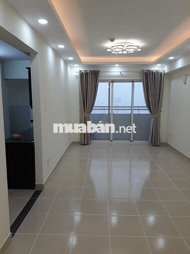 💥 BÁN C/C BÀU CÁT 2👉 CÓ SỔ 1 PHÒNG 50M2 ✅ NHÀ MỚI MUA BÁN NHANH