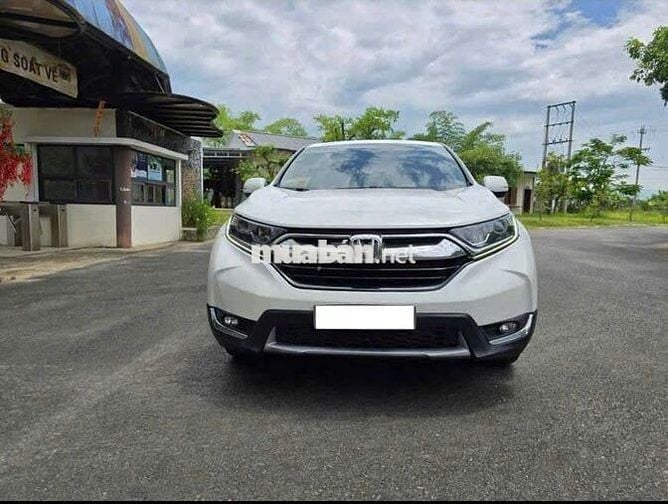 2018 E - 5000 km