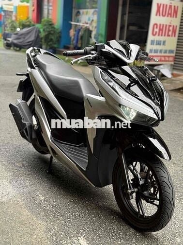 vaảio150 biển tp chính chủ.bán trả góp.trao đổi xe