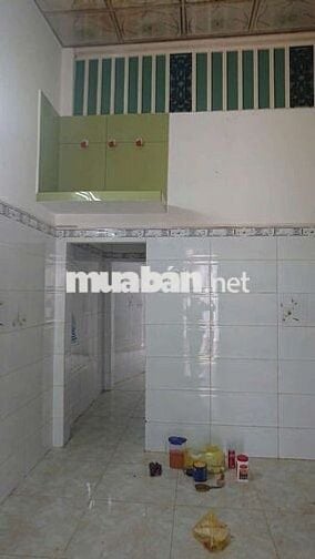 CHO THUÊ NHIỀU TẦM GIÁ . P 15 Q8 .