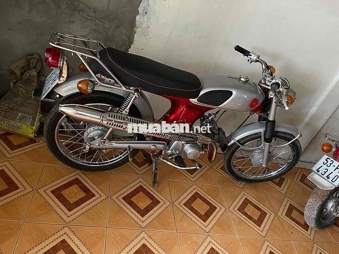 67 sườn lóc zin chính chủ e đứng tên