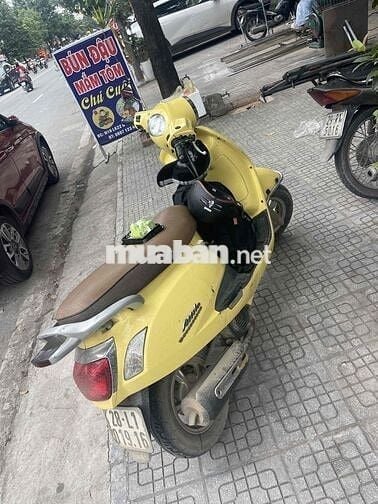 giao lưu bù trừ