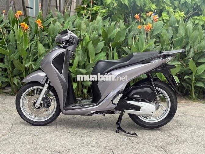 shvn 12i model 2018 1 chủ máy zin bstp 9c bao góp