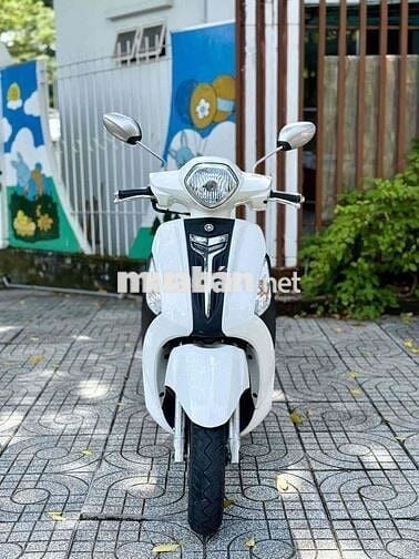 Bán Grander xe đẹp keo nguyên con