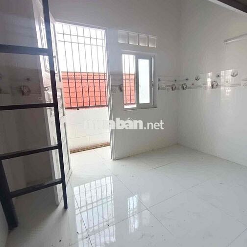 PHÒNG TRỌ MỚI TINH 100% GẦN KCX