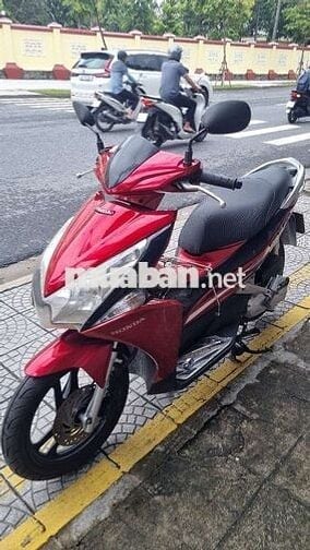 Bán lại xe ga honda ab 2011
