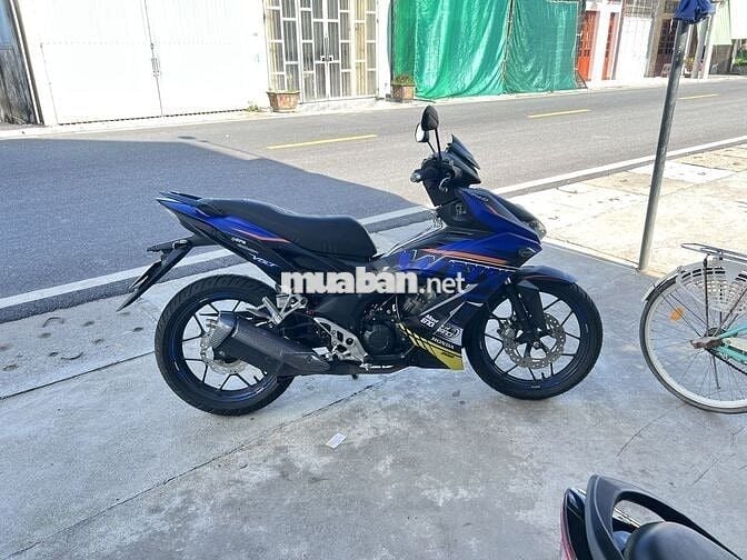 Chính chủ đăng bán winner x 2020, biển 17