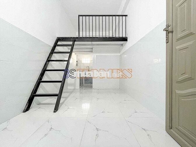 Cọc tháng 10 nhận ưu đãi giá thuê