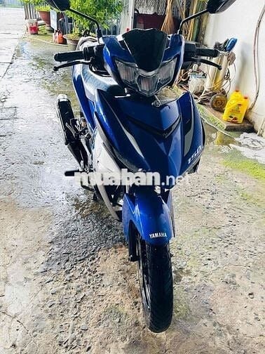 ex 150 chính chủ