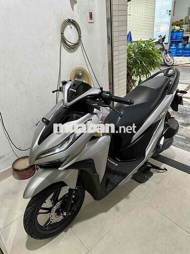 vario 150 ngay chủ