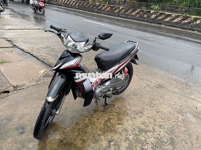 bán sirrius rc 216. chính chủ