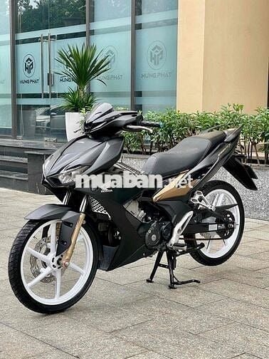 🔥 BÁN HONDA WINNER X_150 abs 2021 kiểng – GIÁ TỐT