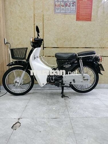 CÚP 50CC ,DAELIM,BSTP,XE ĐỀ ĐẦY ĐỦ