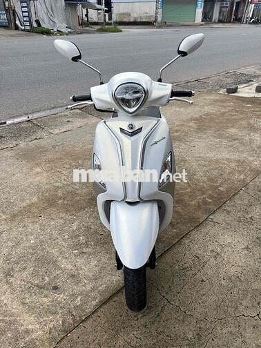 Grande 2022 10k km chính chủ 60 có bán trả góp
