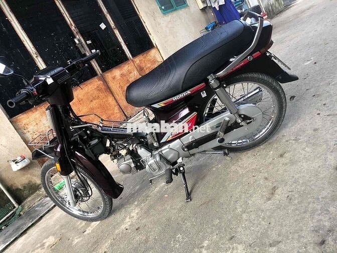 cần bán