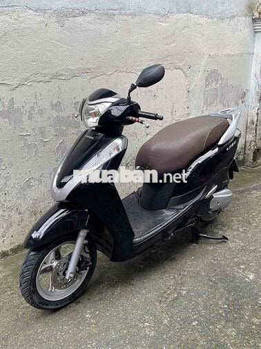 Honda Lead 125 2017 chính chủ