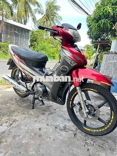 future neo gt 2008 ngay chủ máy êm ru sạch đẹp