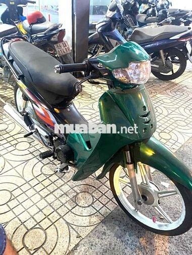xem xe ỡ thủ đức