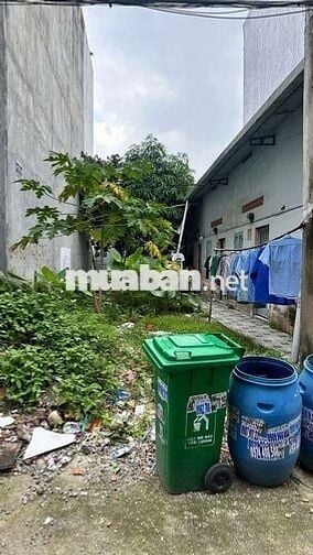 Ban lo đat quoc lo 13,hiep binh phuoc
