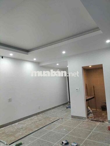 🔴 (NCC) CHO THUÊ NHÀ 9 PHÒNG STUDIO ĐẦY ĐỦ NỘI THẤT + 1 MẶT BẰNG KINH