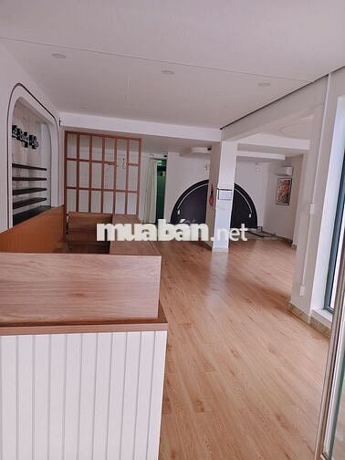 MẶT BẰNG CHO THUÊ KHU ĐÔNG NGHẸT DÂN CƯ Q7