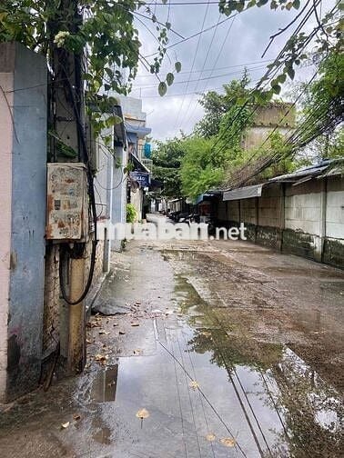Rẻ sập giá Kiệt Trung Tâm Lê Đình Lý