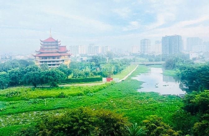 Bán căn hộ Bình Khánh, 1PN, 2PN, 3PN