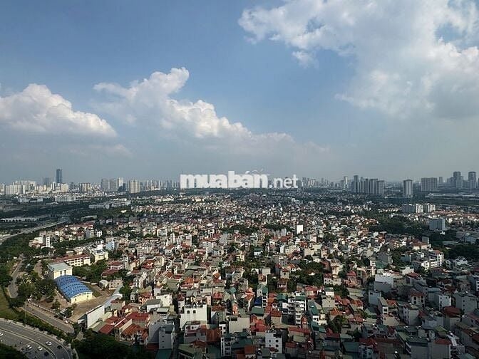 cho thuê căn 1 phòng ngủ full nội thất tầng cao view thoáng giá 8,5tr