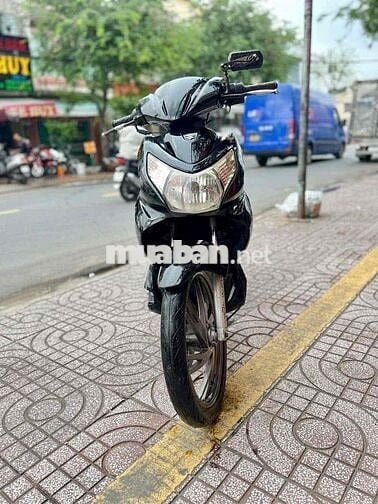 Hayate biển tp.máy móc siêu êm ngon..cavet đủ