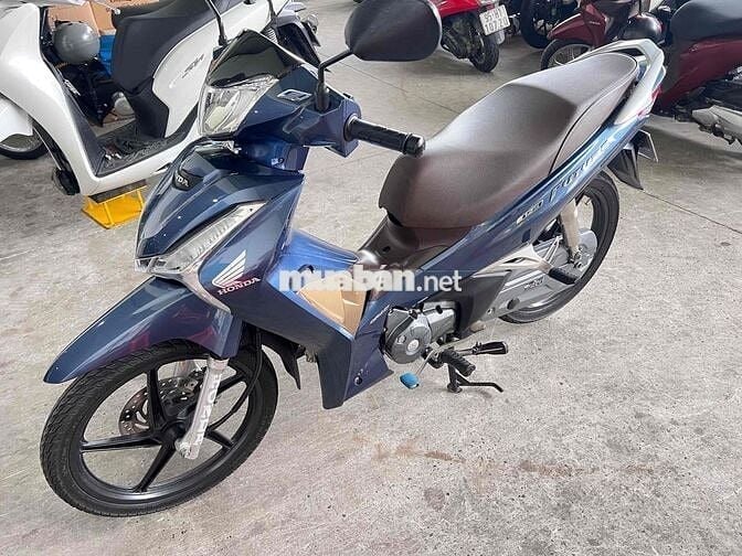 xe lướt