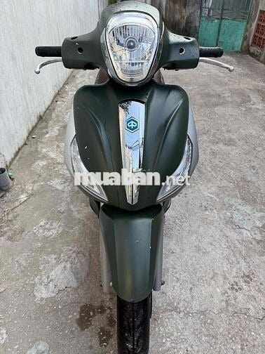 medley 4vie abs 2020