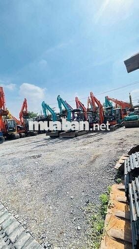 💥 BÁN ĐẤT 2 MẶT TIỀN LỚN – VỊ TRÍ VÀNG NGAY XA LỘ HÀ NỘI 💥  📍 Mặt tiền