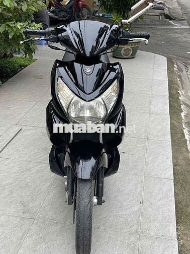 cần bán xe hayate chính chủ xe nguyên rin