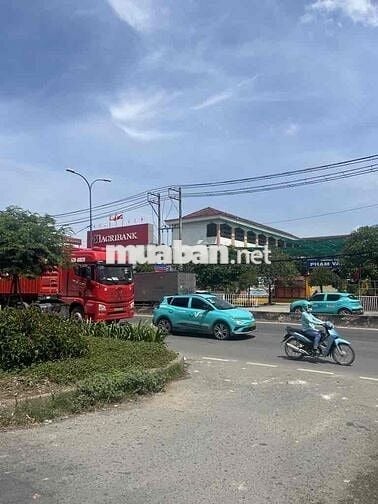 410m2(22 x19) - TRẦN VĂN GIÀU - BÌNH CHÁNH - THỔ CƯ 230M