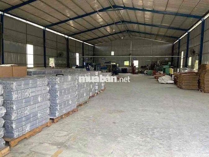 💥Giá chỉ 7ty5  💥Lúc trước chào 14ty.. khách trả 11ty ko bán  💥giờ làm