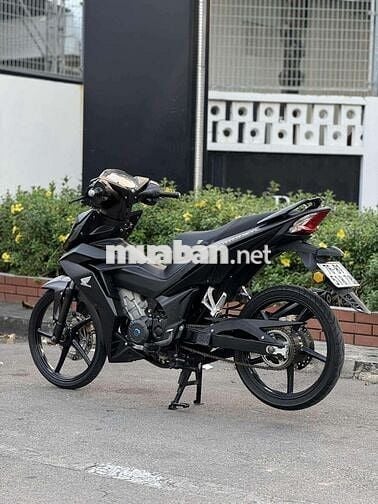 xe đag chạy kẹt tiền cần bán ,