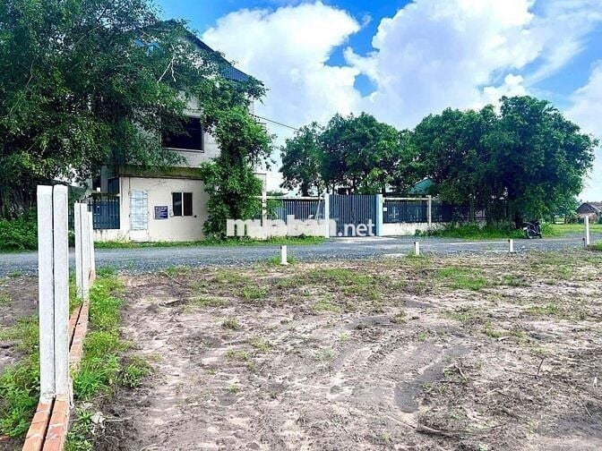 🏡 Mạ dô mạ dô anh chị ơi. Chính chủ gửi bán gấp