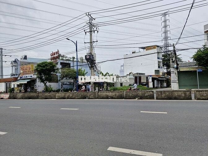 CHO THUÊ NHÀ NGUYÊN CĂN DÙNG LÀM SẢN XUẤT- CHÍNH CHỦ CHO THUÊ