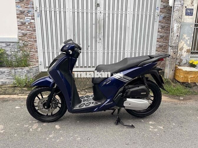 SH 150 2015 9chủ máy bao zin ngon xe bao đẹp