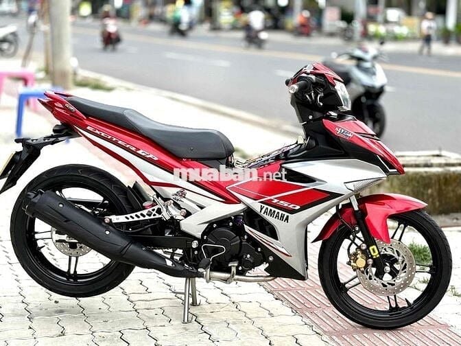 Ex kiểng ( nợ xấu đưa trước 12🍠 )