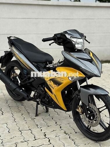 Ex 150 ( Nợ xấu đưa trước 12 🍠 )