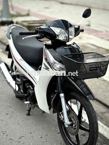 Fu up wave i cực đẹp