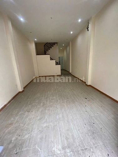 🌹💯Bán nhà MTNB 12m Bình Phú 1-4x16m 1 trệt 1 lầu GẦN CHỢ & CÔNG VIÊN