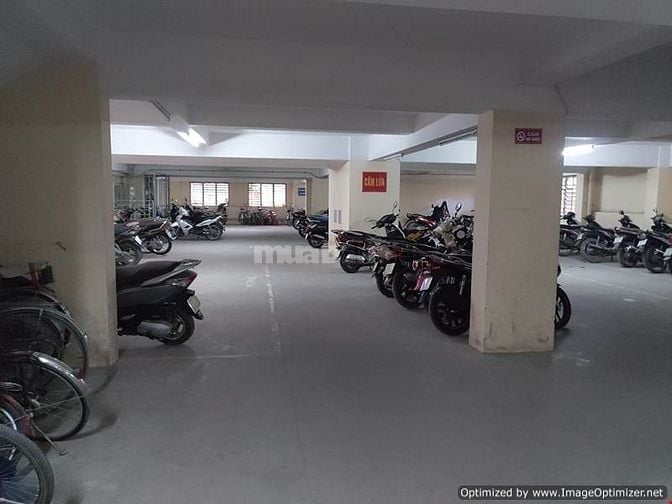 Chính chủ bán chung cư 212 HVKTQS (Xuân Đỉnh, Bắc Từ Liêm, Hà Nội). 