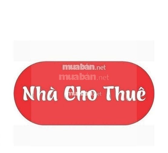 Cho thuê làm homestay, mặt phố số 85 Hàng Mã