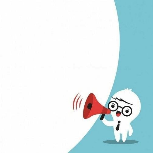 TUYỂN NGƯỜI PHỤ BÁN HÀNG CHÍNH THỨC 