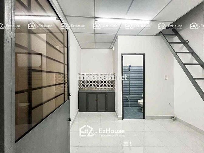 🏡 CẬP NHẬT DỰ ÁN MỚI – LÊ ĐỨC THỌ GÒ VẤP 🏡